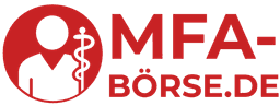 Logo MFA Börse